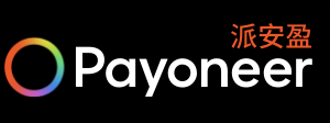 payoneer