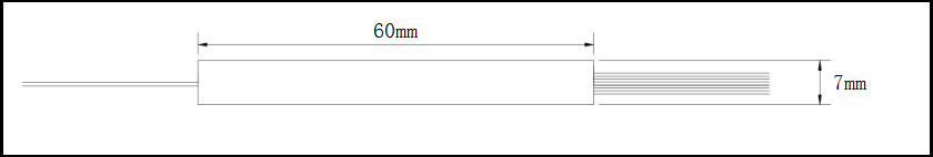 steel tube 1x8 plc splitter.png