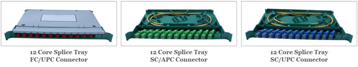 12 core fiber splice tray.png