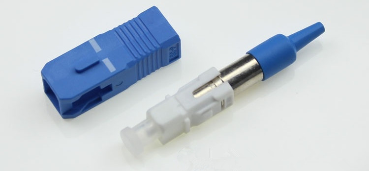 0.9mm sm sx sc upc fiber optic connector.jpg