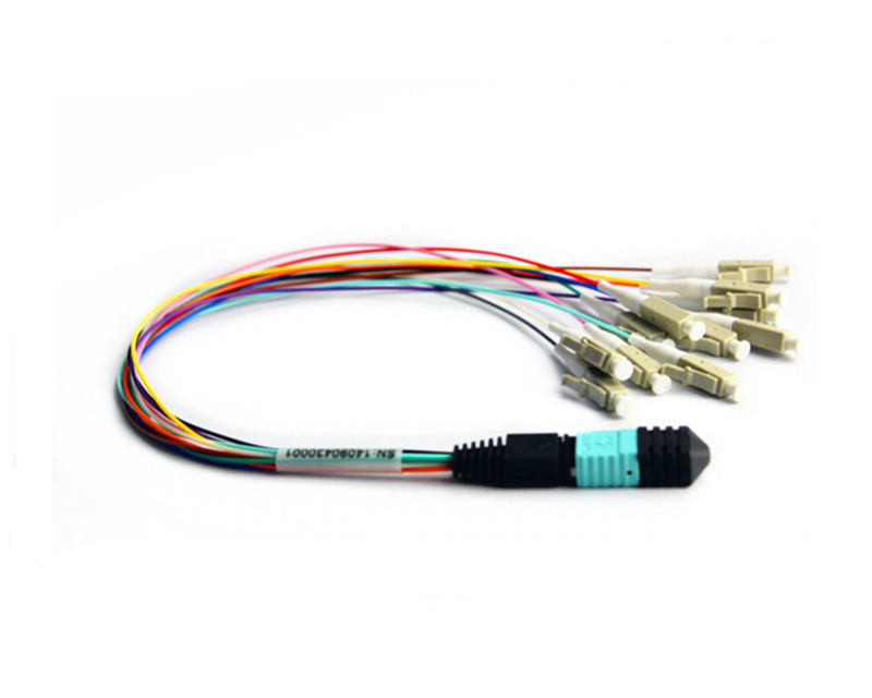 12 cores OM3 lc-mpo patch cord length 600mm.jpg