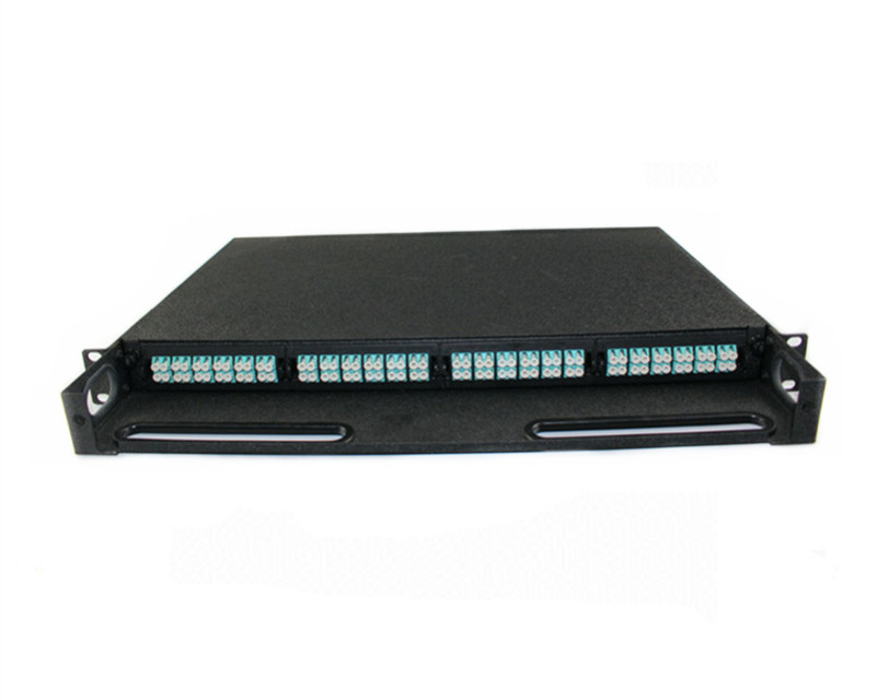 96 cores lc-mpo patch panel.jpg