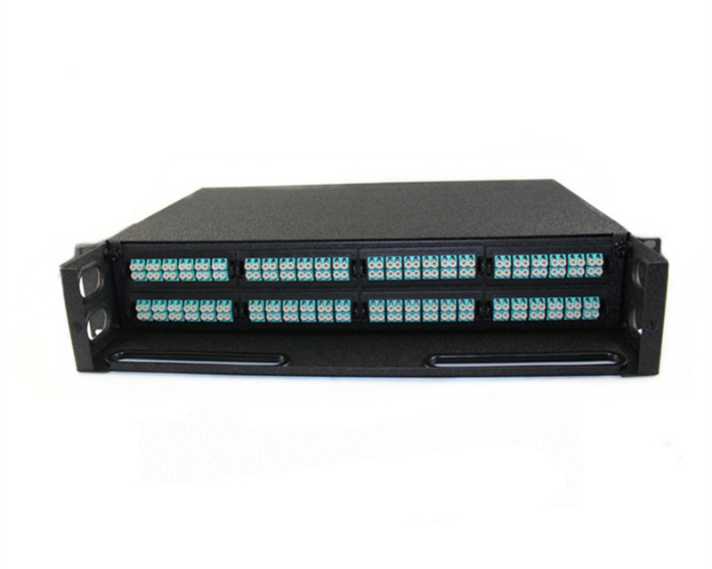 192  cores lc-mpo patch panel.jpg