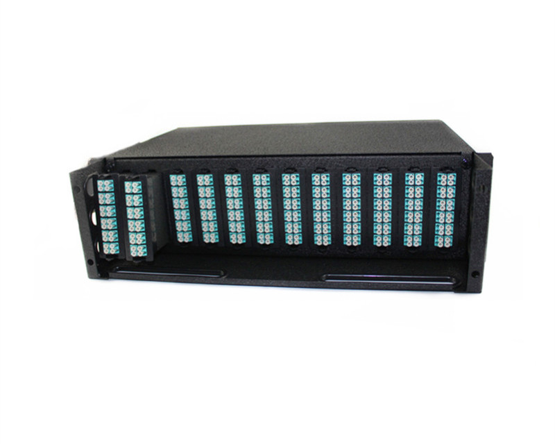 288  cores lc-mpo patch panel.jpg